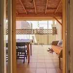 Capodilucca Bologna
