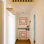 Apartment Capodilucca