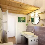 Apartment Capodilucca *