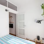 Capodilucca Apartment Bologna