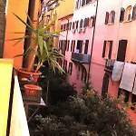 Appartamento Capodilucca *