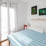 Appartamento Capodilucca Bologna