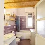 Capodilucca Appartamento Bologna
