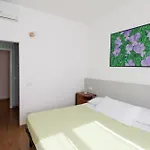 Appartamento Capodilucca Bologna